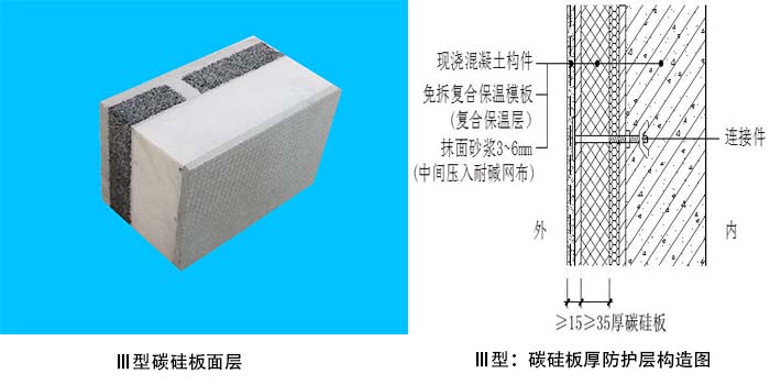 免拆復合保溫模板3型-20230905032705